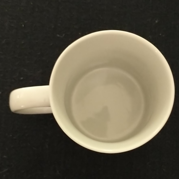 Vintage Musician Scripture Mug - Picture 4 of 5